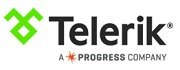 Telerik