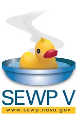 SEWPV_LOGO_150x